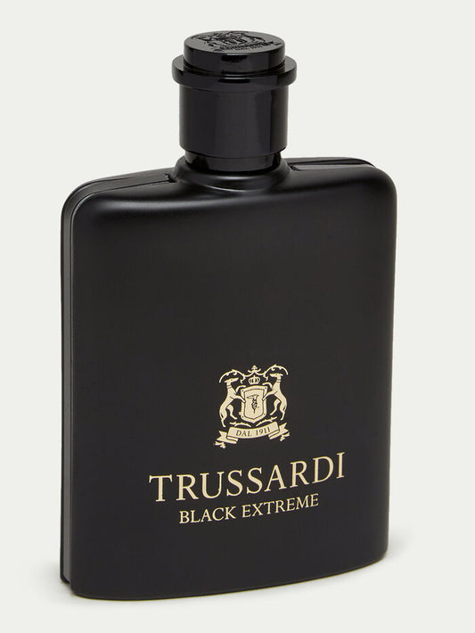 Uomo Black Extreme