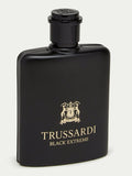 Uomo Black Extreme