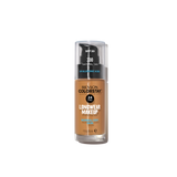 Revlon ColorStay™ Longwear Makeup for Normal/Dry Skin, SPF 20