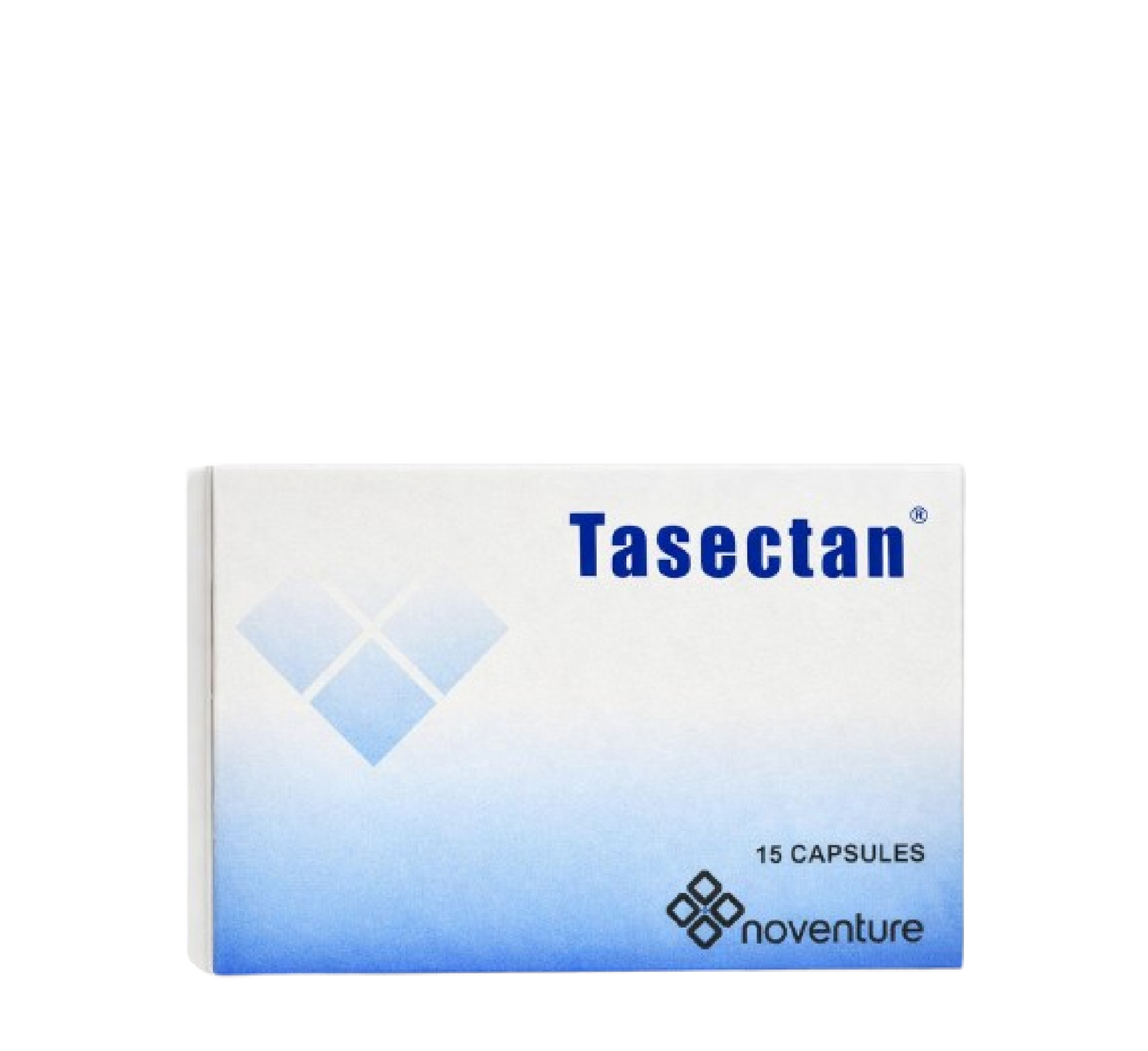 Tasectan 500mg (*15 caps)