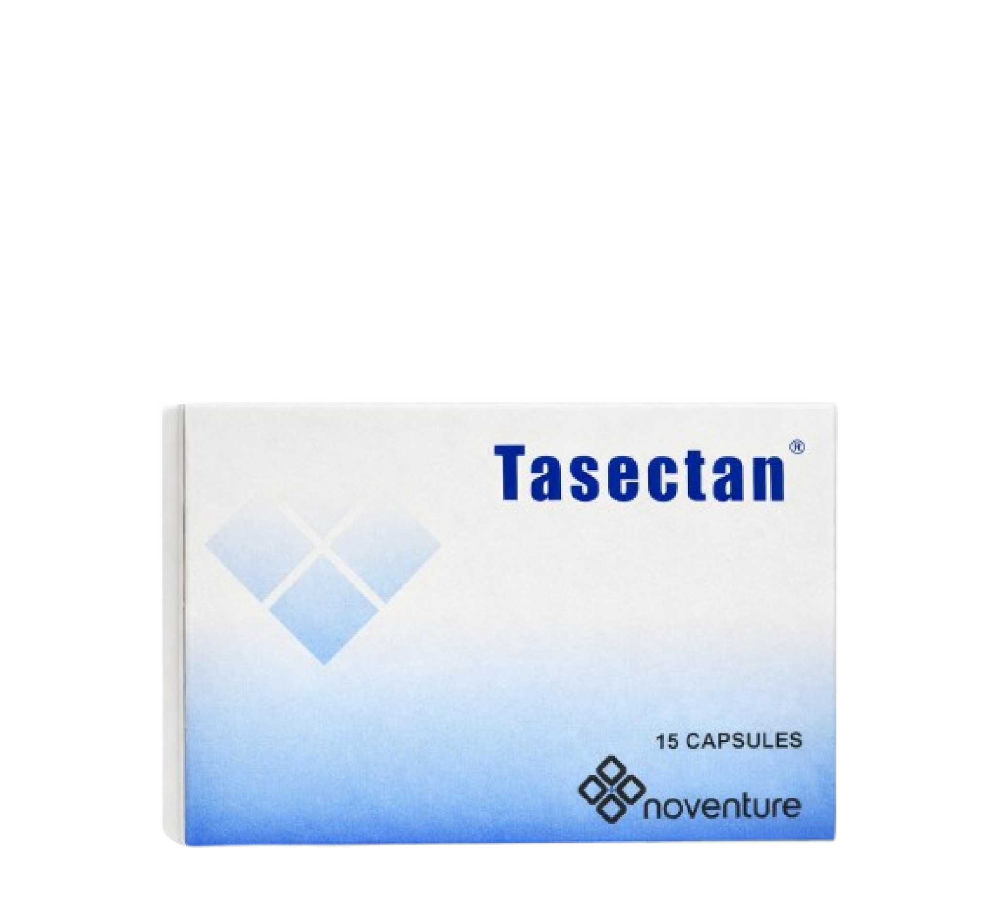 Tasectan 500mg (*15 caps)