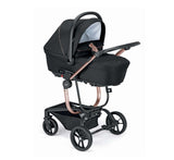 Karrocë Tris Taski Sport 2025