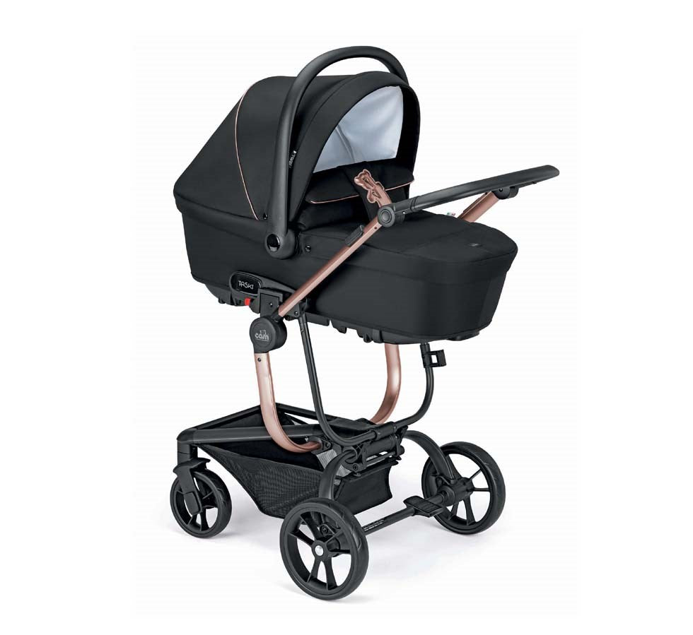 Karrocë Tris Taski Sport 2025