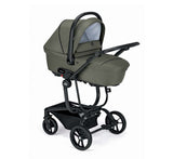 Karrocë Tris Taski Sport 2025