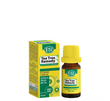 ESI Tea Tree Remedy Oil *10ml