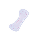 Peceta Tena Lady Normal *24 copë