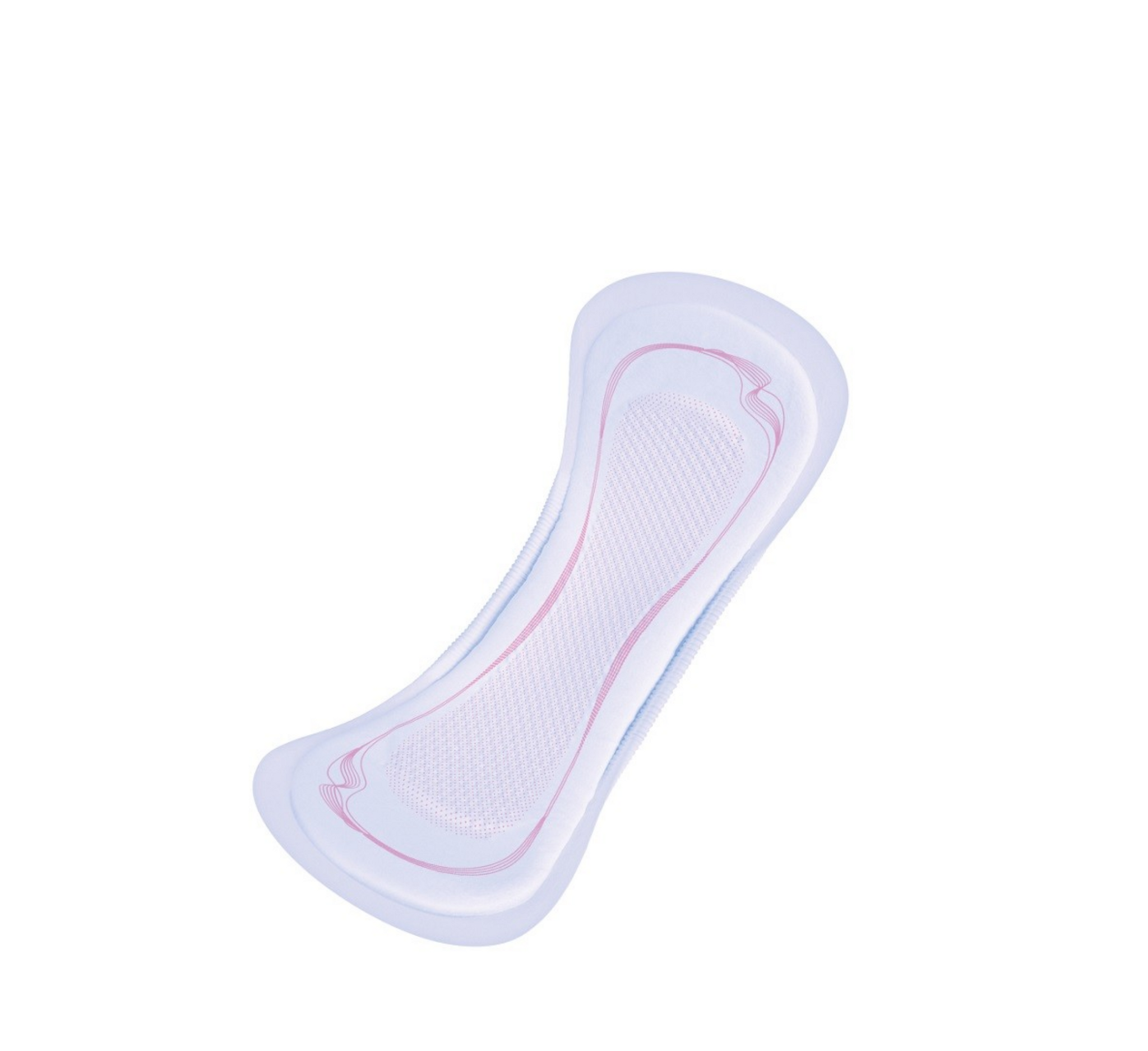 Peceta Tena Lady Normal *24 copë