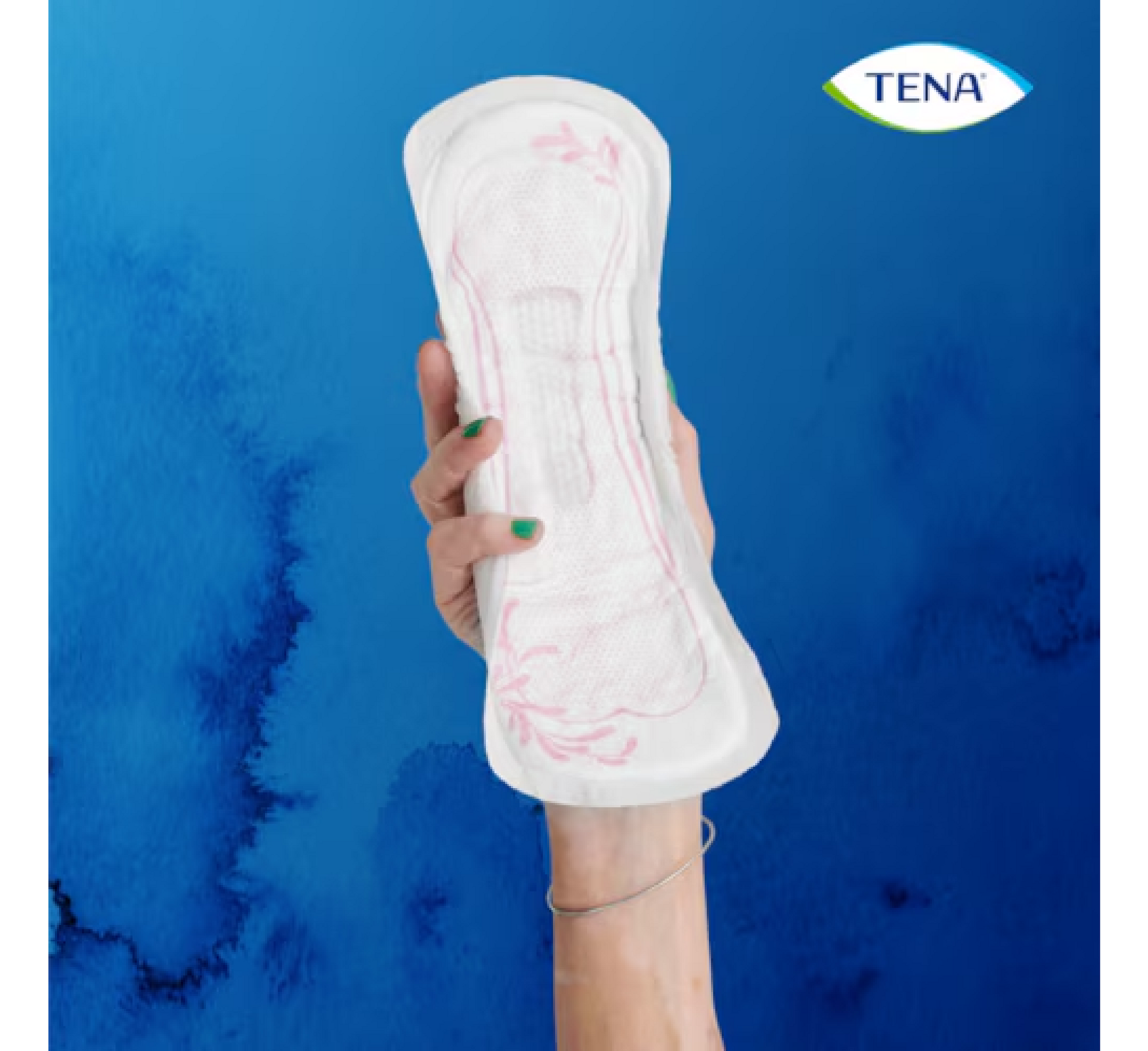 Peceta Tena Lady Slim Extra *20 copë
