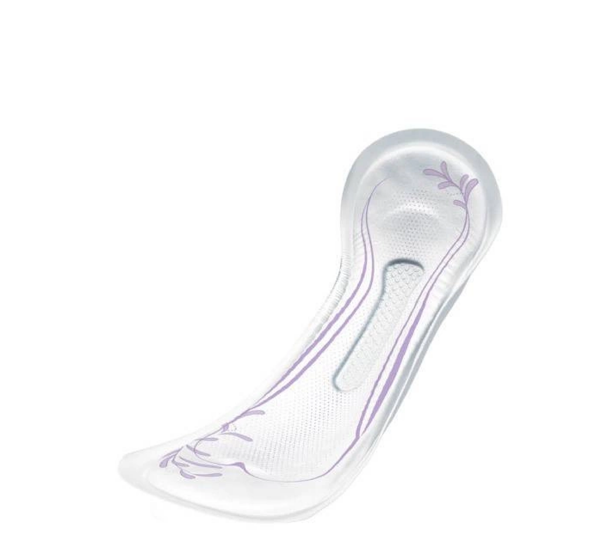 Peceta Tena Lady Slim Extra *20 copë