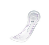 Tena Lady Slim Extra Pads *20pcs