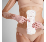 Tena Lady Slim Extra Pads *20pcs