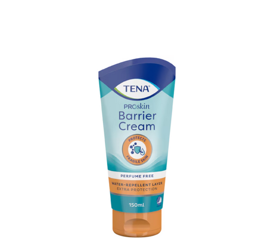 Tena Proskin Barrier Cream *150ml