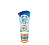 Krem zinku Tena Proskin *100ml