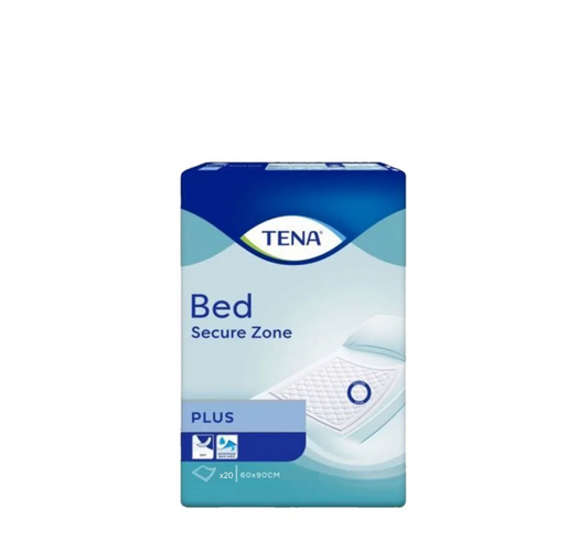 Tena Bed Secure Zone Plus
