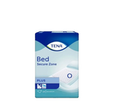 Tena Bed Secure Zone Plus