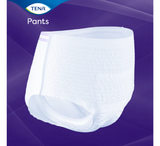 Tena Pants Culottes Plus Night *12pcs