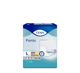 Pantallona Tena Normale të Mëdha