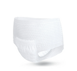 Pantallona Tena Normale të Mëdha