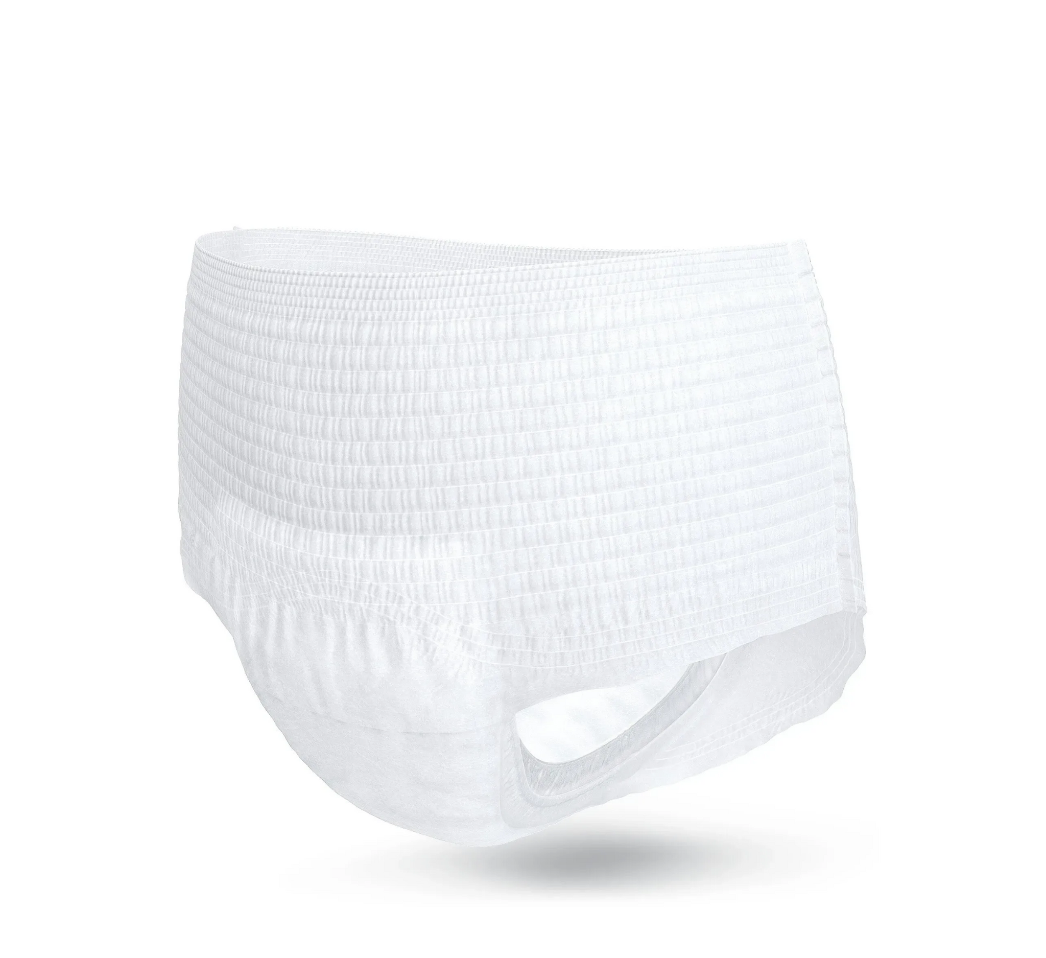 Pantallona Tena Normale të Mëdha