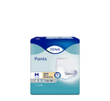 Pantallona Tena Normale Medium