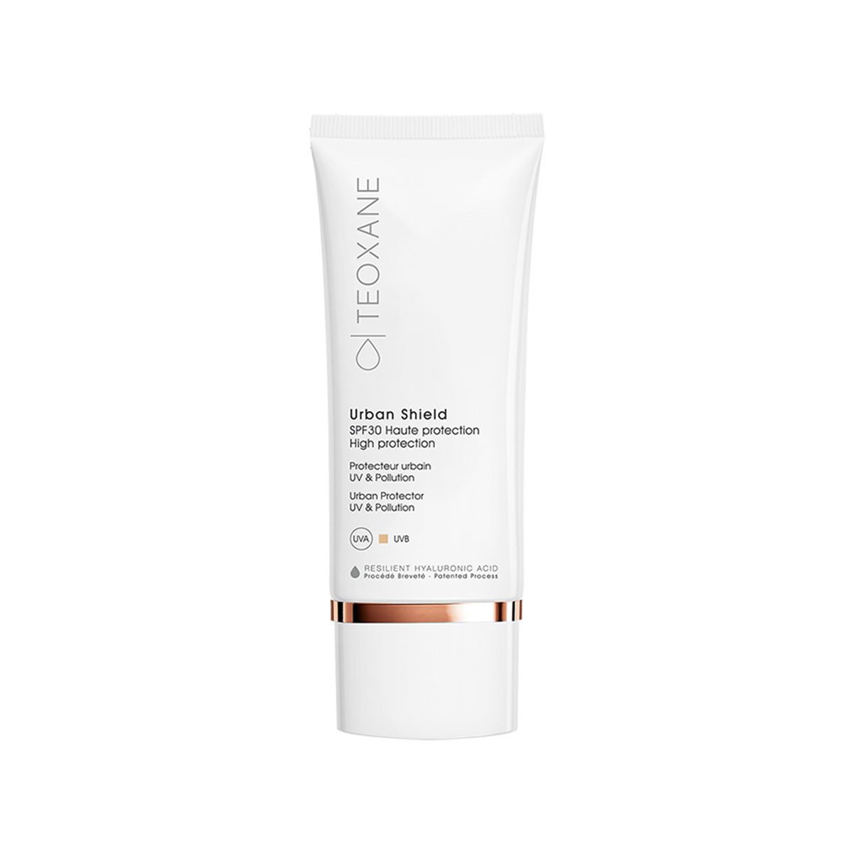 Teoxane – Urban Shield (SPF 30)