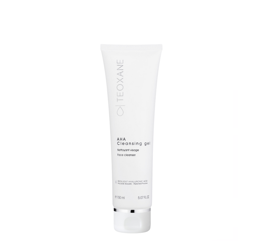 Xhel Pastrues Teoxane AHA *150ml