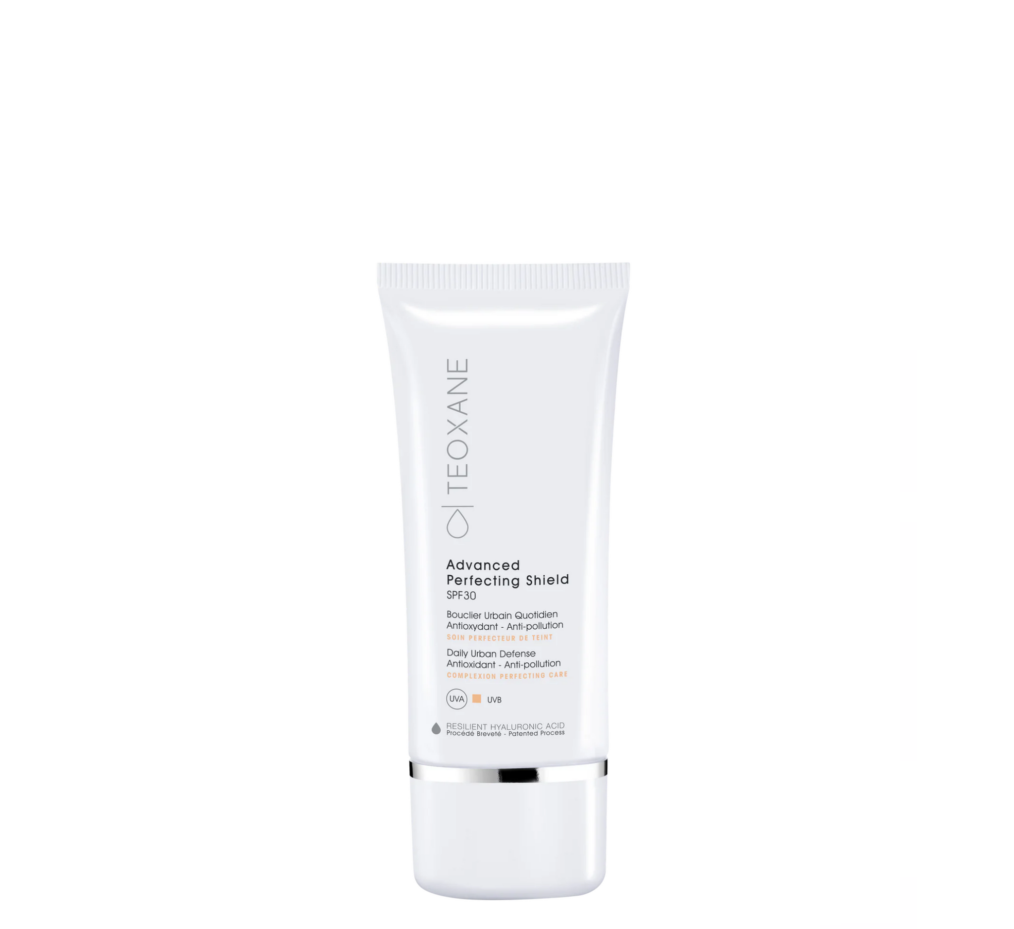 Teoxane Advanced Perfecting Shield Spf30 *50ml