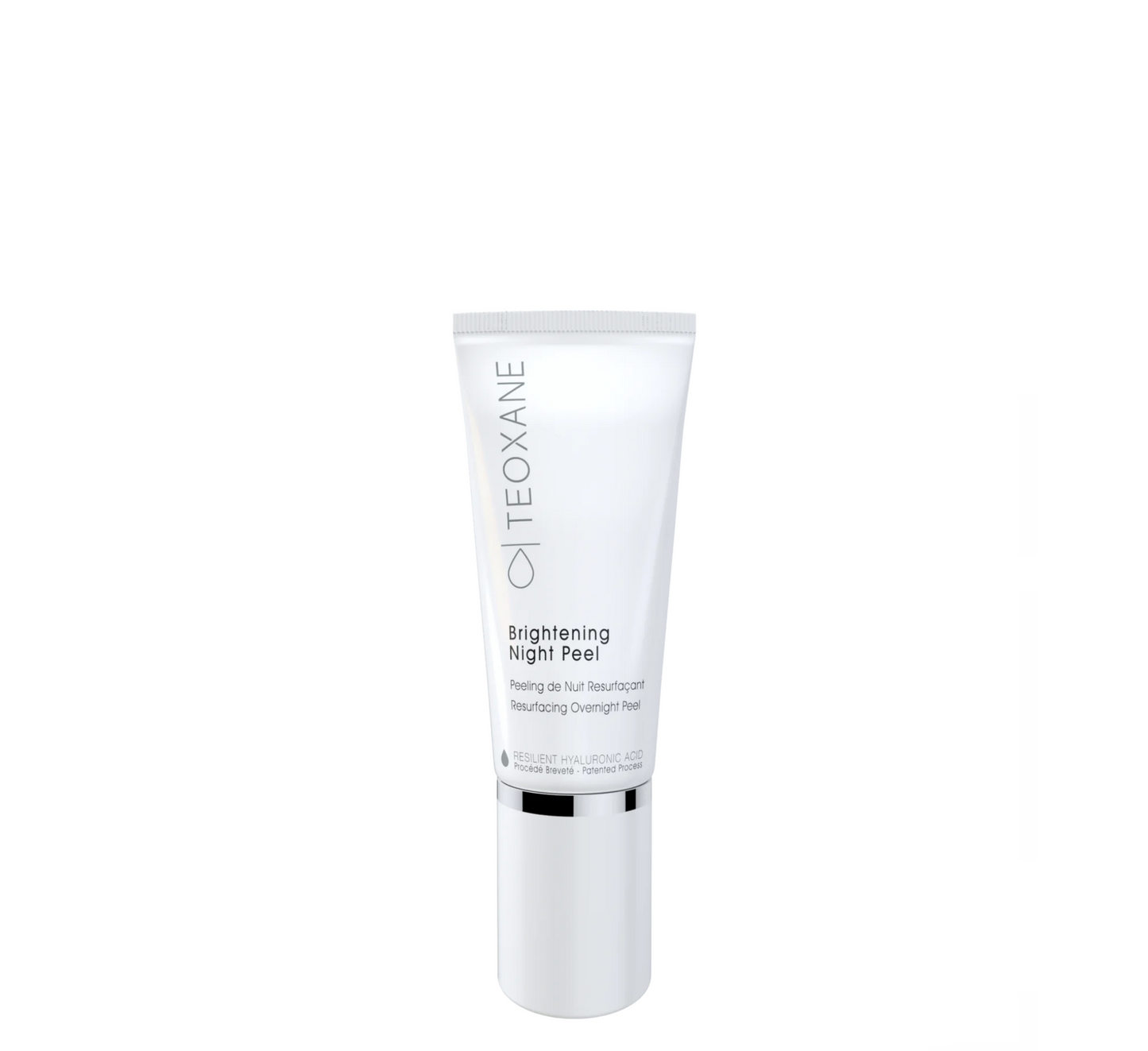 Peeling nate ndriçues Teoxane *40ml