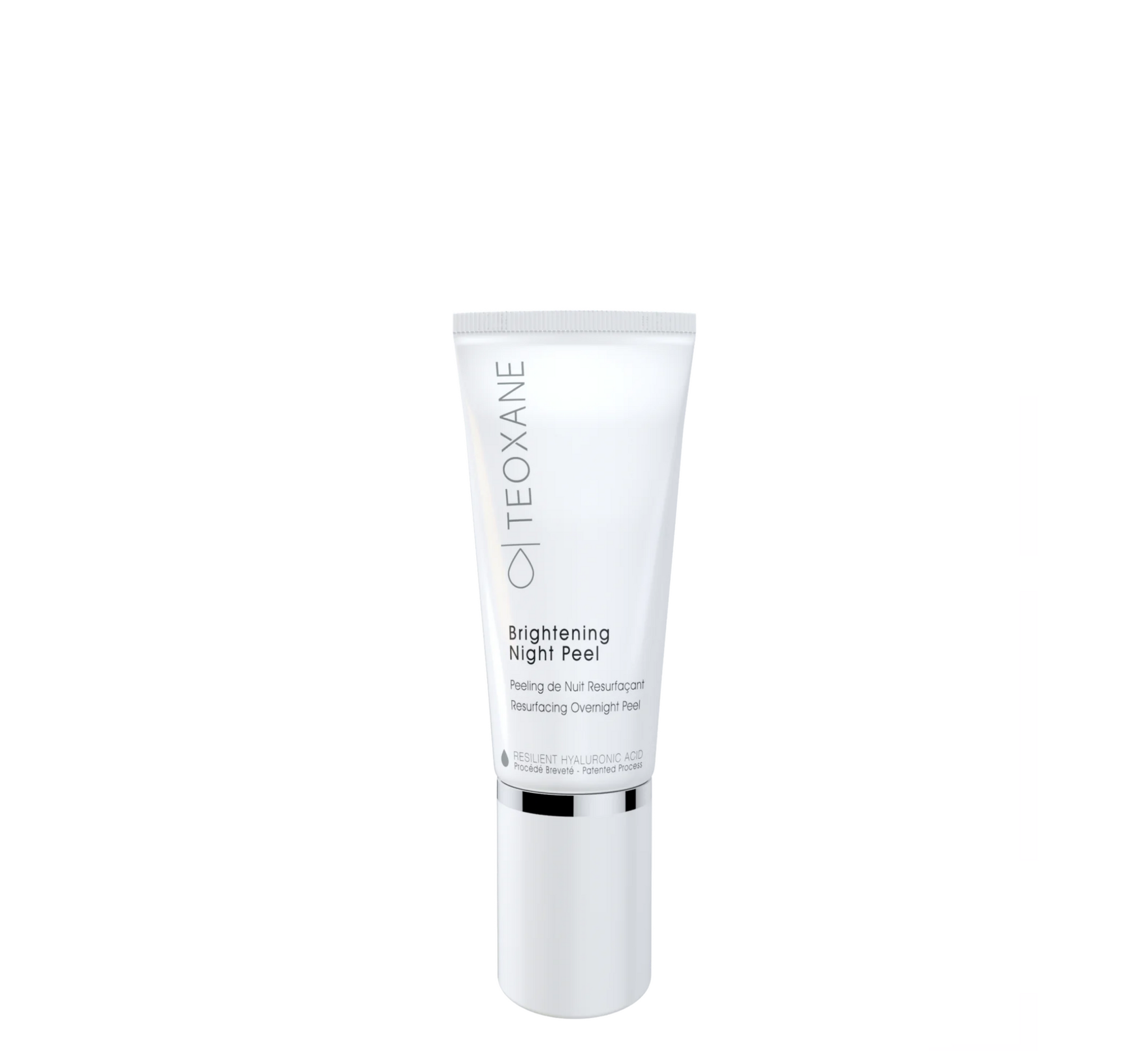 Peeling nate ndriçues Teoxane *40ml