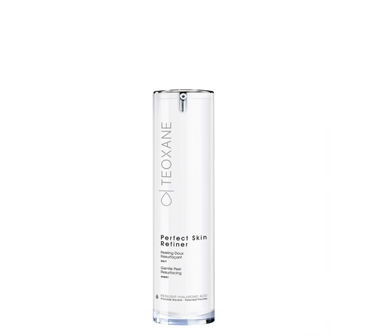 Teoxane Perfect Skin Refiner *50ml