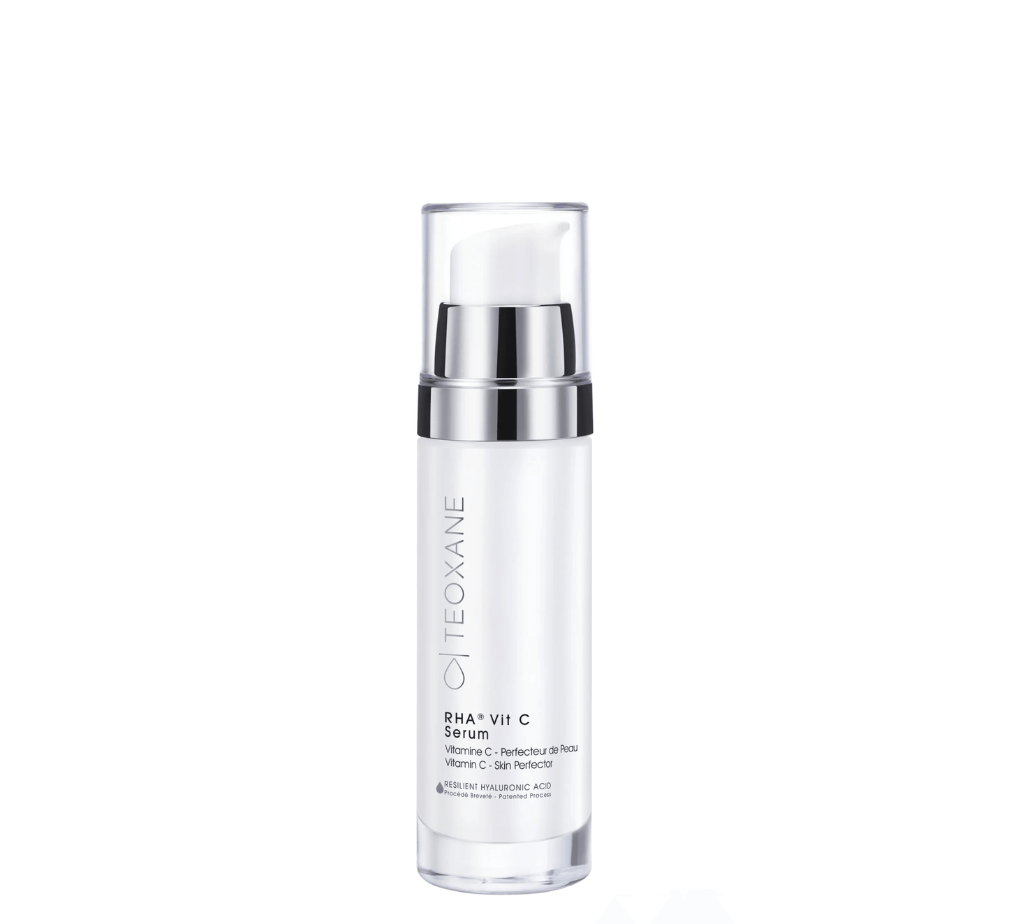 Serum me Vitaminë C Teoxane RHA *30ml
