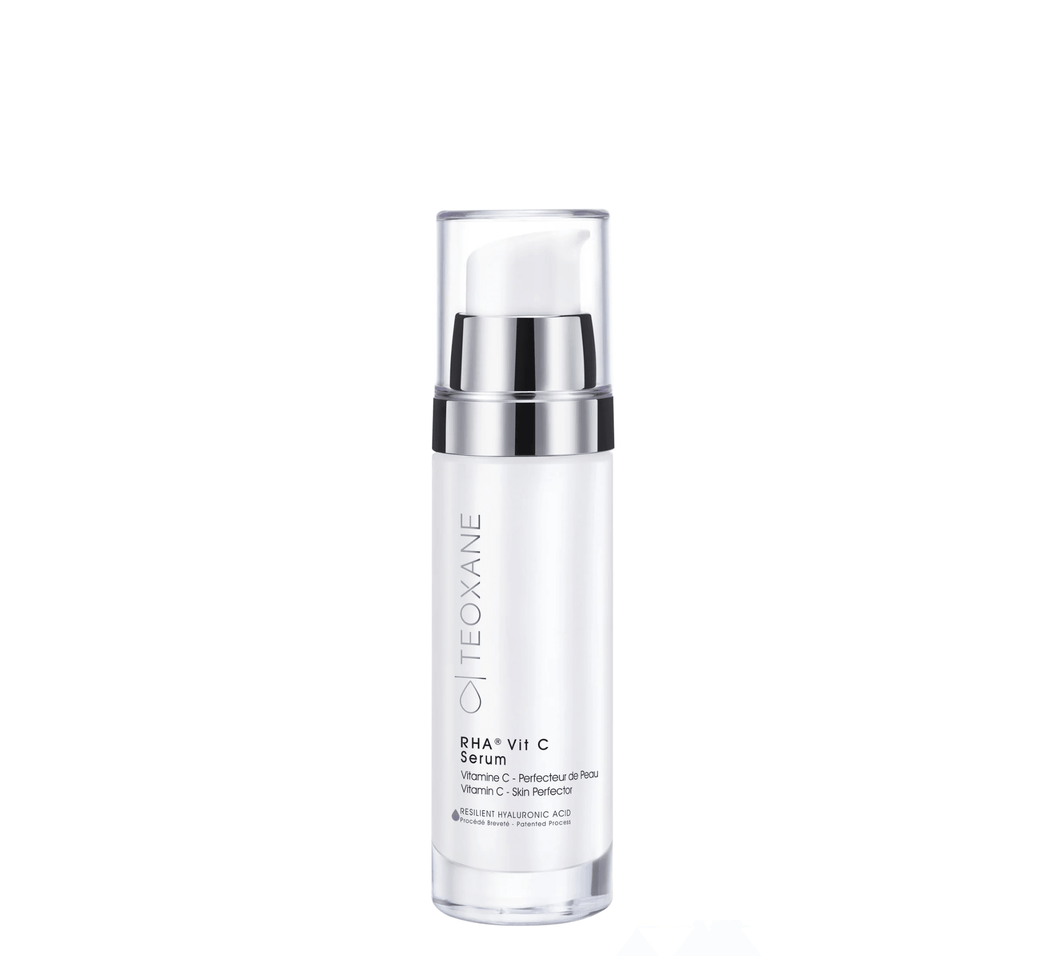 Serum me Vitaminë C Teoxane RHA *30ml