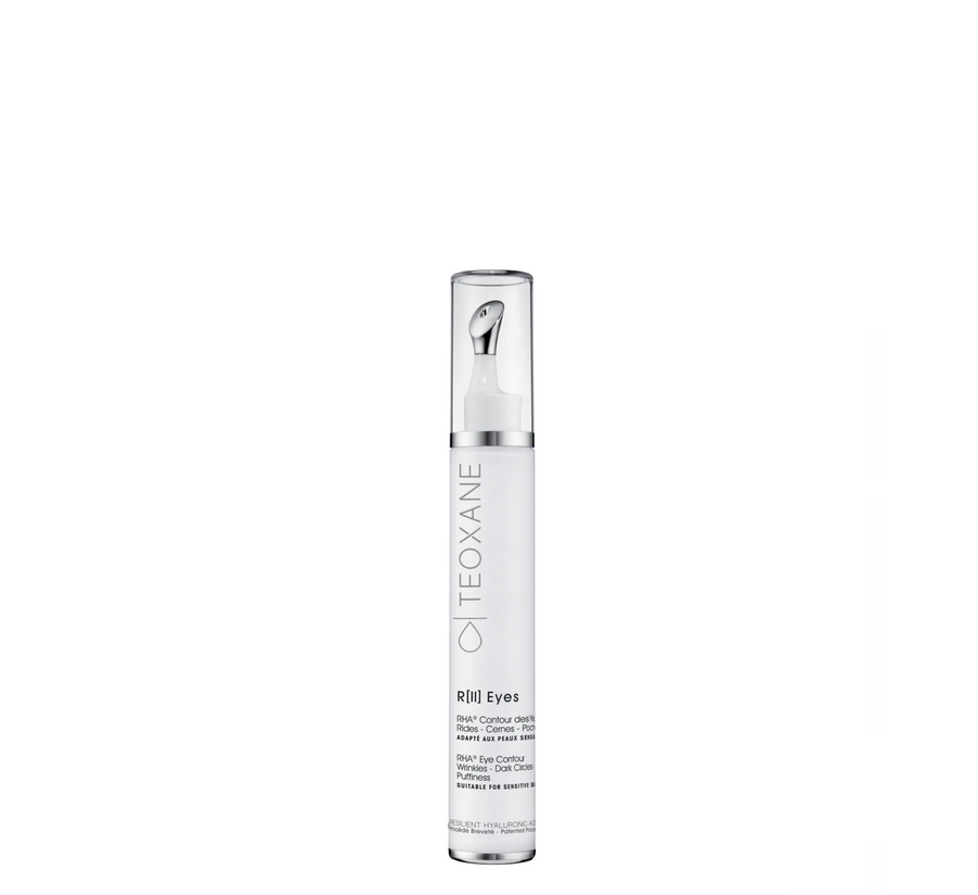 Teoxane R[II] Sytë *15ml