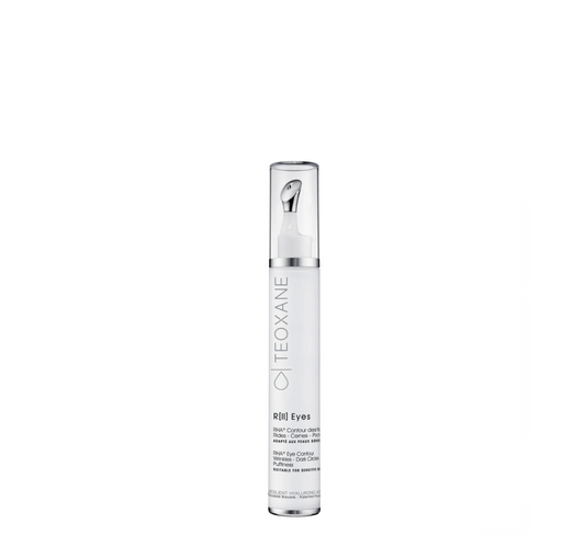 Teoxane R[II] Eyes *15ml