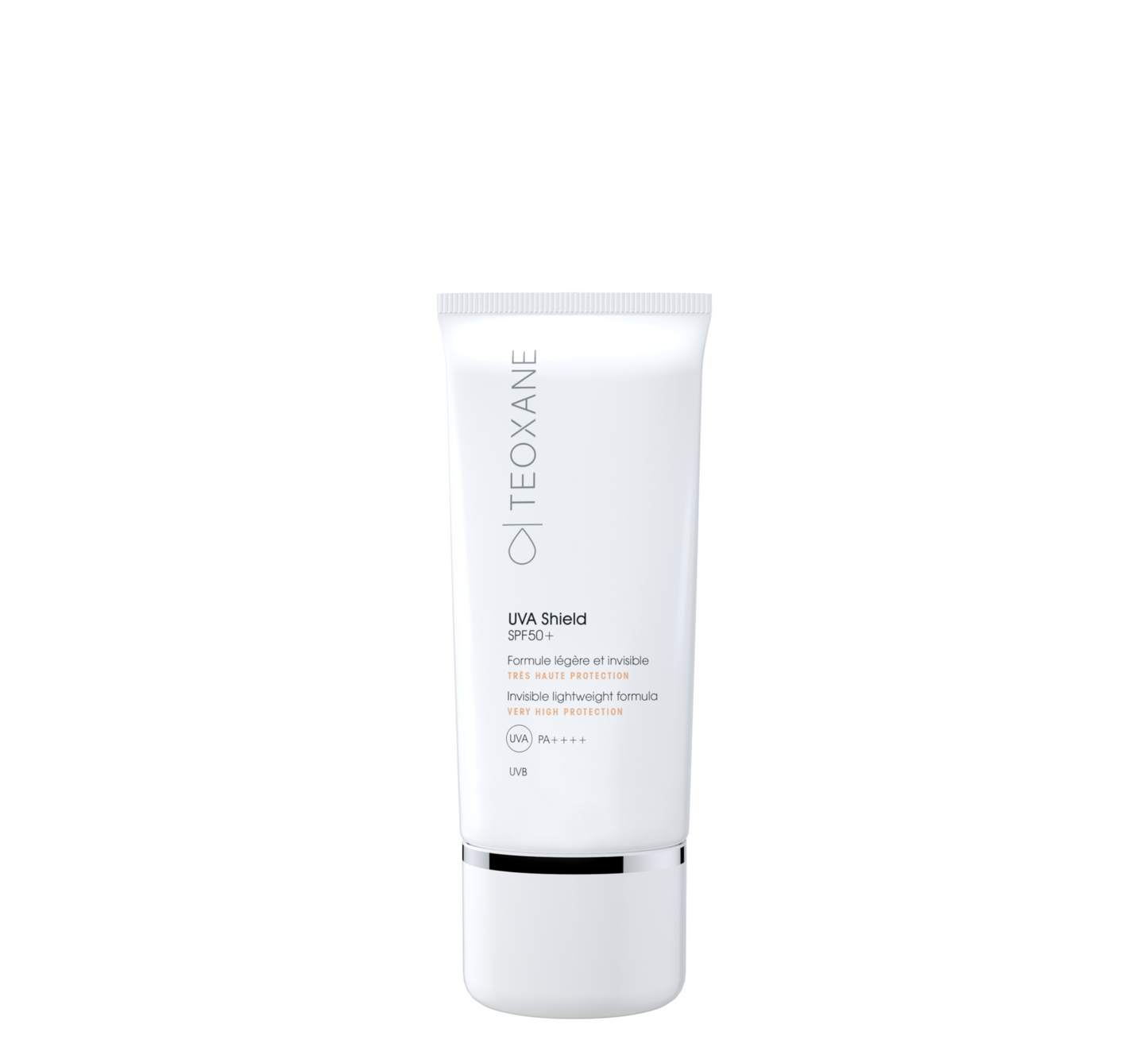 Teoxane UVA Shield Spf 50+ *50ml