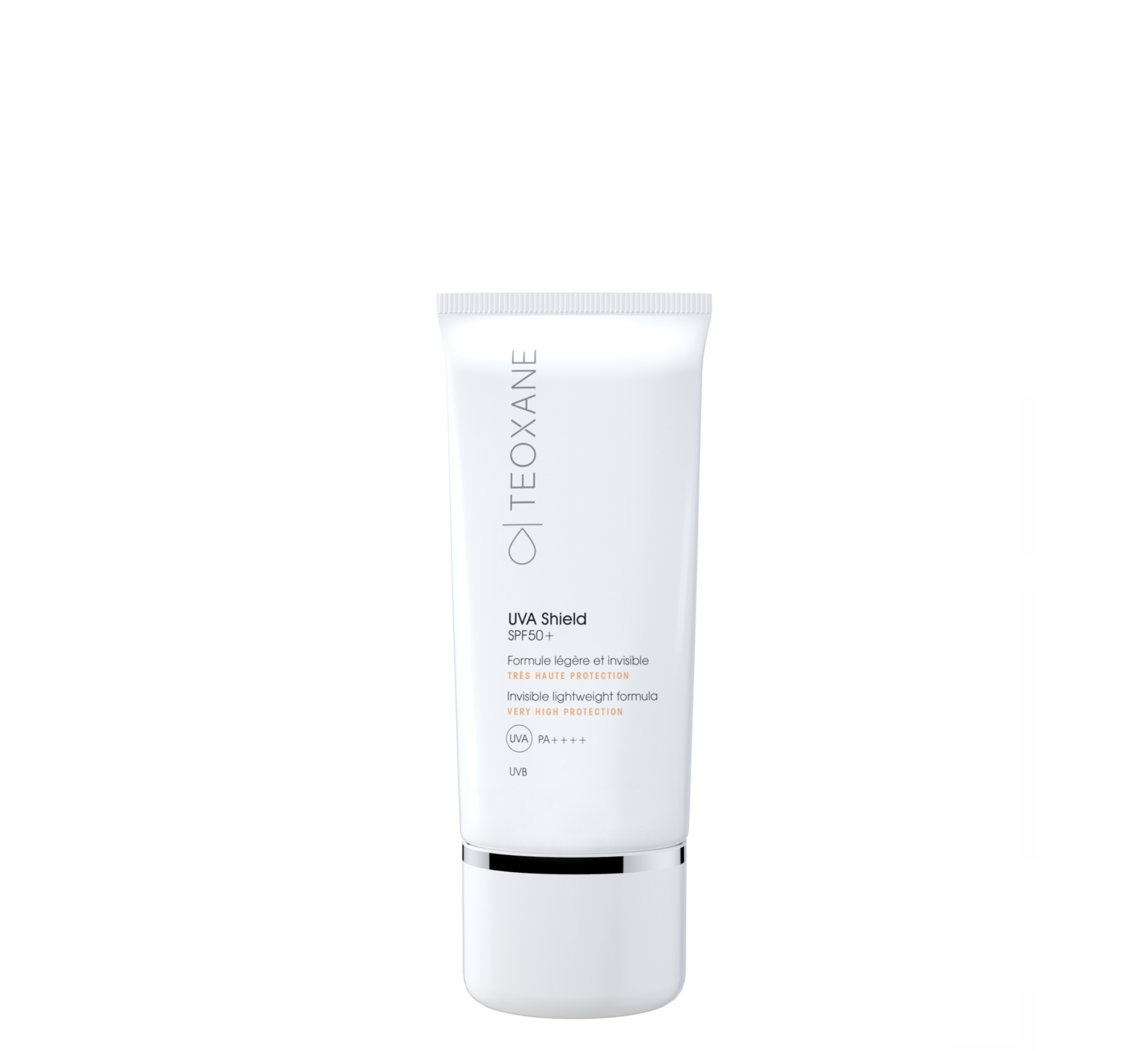 Teoxane UVA Shield Spf 50+ *50ml