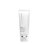 Teoxane Active Microscrub *50ml