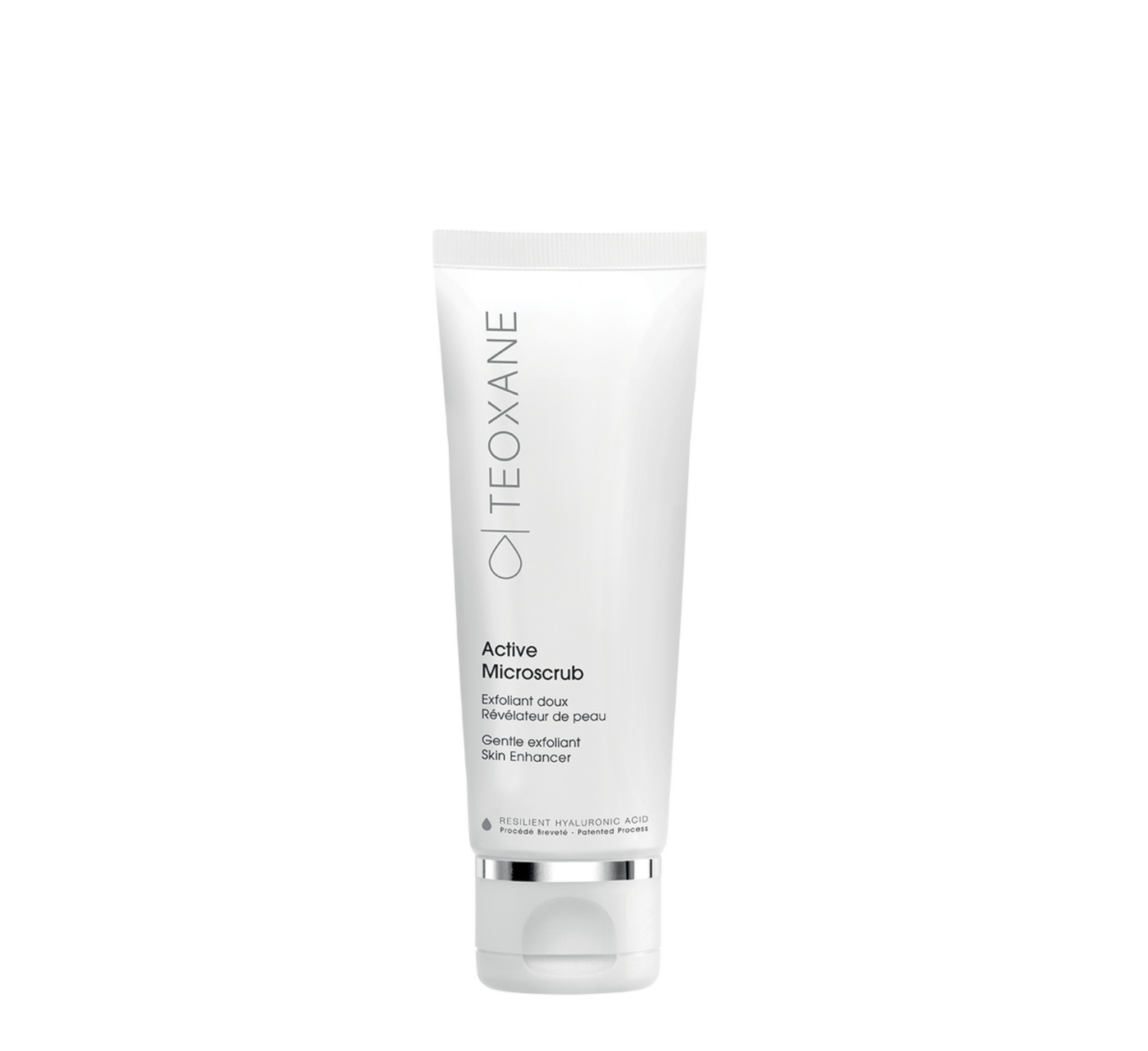 Teoxane Active Microscrub *50ml