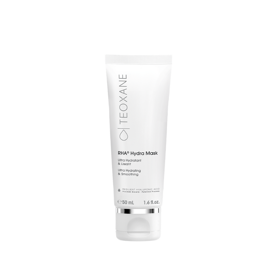 Teoxane RHA® Hydra Mask *50ml
