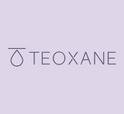 Teoxane