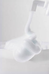 6% AHA Foamer Gentle Exfoliating Cleanser