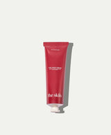 The Hand Cream