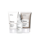 The Ordinary - The Acne Set