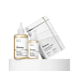 The Ordinary - The Glycolic Acid Set