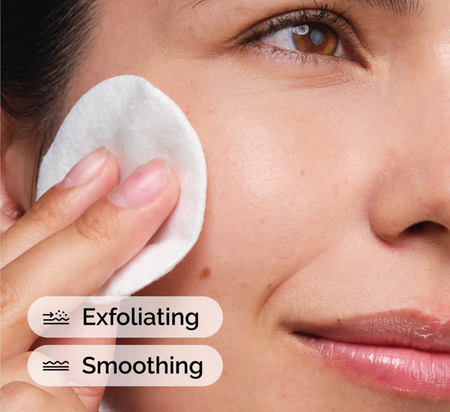 The Ordinary - Seti i Acidit Glikolik