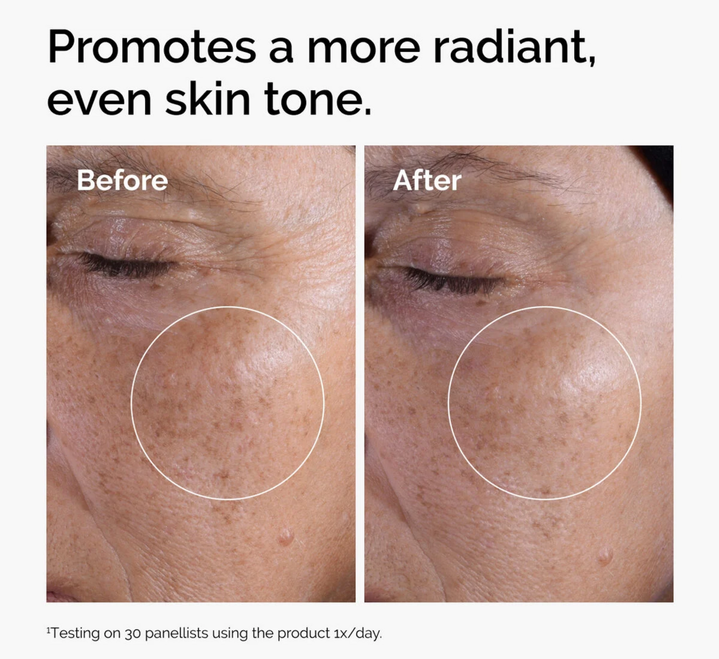 The Ordinary - Seti i Acidit Glikolik