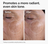 The Ordinary - Seti i Acidit Glikolik