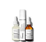 The Ordinary - The Nighty Set