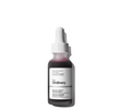The Ordinary AHA 30% + BHA 2% Peeling Solution *30ml