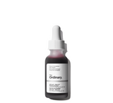 The Ordinary AHA 30% + BHA 2% Peeling Solution *30ml